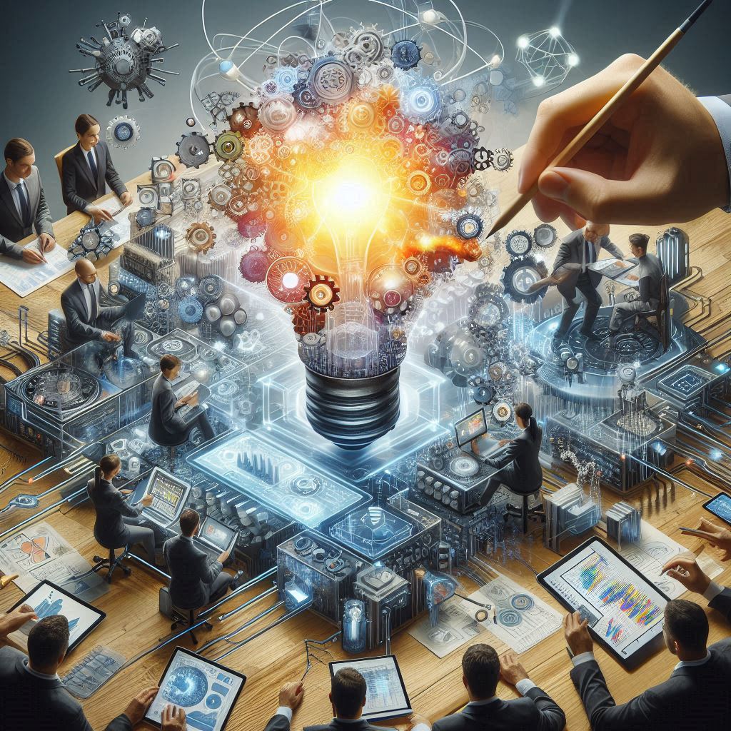 Machine Learning Labs